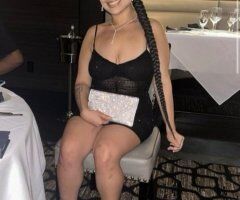 Long Beach Female Escort — Incall/Outcall (22) - Image 6