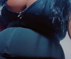 New Haven Mistress JeTaime — FemDom roleplay & video calls - Image 5