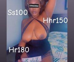 New Haven Mistress JeTaime — FemDom roleplay & video calls - Image 7