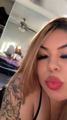 Passion — Long Beach Female Escort (Incall Specials, AA available) - 1