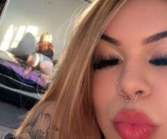 Long Beach escorts - Passion — Long Beach Female Escort (Incall Specials, AA available)