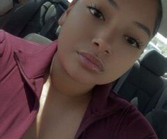 Wynter — La Crosse Female Escort for Social Events & Outings - Image 2