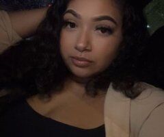 Wynter — La Crosse Female Escort for Social Events & Outings - Image 3