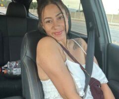 Salt Lake City Curvy Female Escort — Incalls, Car Dates & Outcalls - Image 3