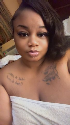 Chicago Throat Agency — In-Calls & Out-Calls (No Bare / No Explicit Talk) - 1