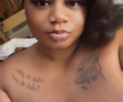 Chicago escorts - Chicago Throat Agency — In-Calls & Out-Calls (No Bare / No Explicit Talk)