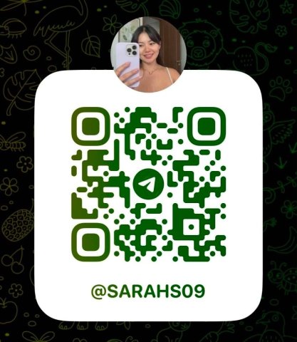 North Jersey Asian Female Escort — Incall/Outcall, hookup visits - 1