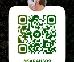 North Jersey escorts - North Jersey Asian Female Escort — Incall/Outcall, hookup visits