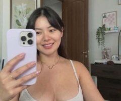 North Jersey Asian Female Escort — Incall/Outcall, hookup visits - Image 2