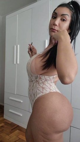 Available 24/Text here My Number👉(559) 546 8 769 - 1