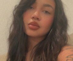Waco TX Female Escort — Outcalls Only (Video Verification, Cam Show) - Image 6