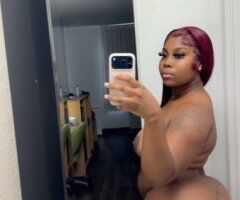 Augusta, GA Female Escort for Outcalls (Verification + Serious Inquiries) - Image 2
