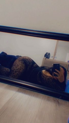 Stockton Mixed Latina Female Escort — Outcalls, Car Calls, FaceTime - 1
