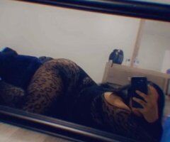 Stockton escorts - Stockton Mixed Latina Female Escort — Outcalls, Car Calls, FaceTime