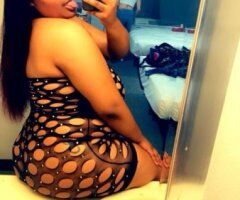 Stockton Mixed Latina Female Escort — Outcalls, Car Calls, FaceTime - Image 2