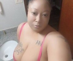 Clinton Area Incall Only Female Escort — OnlyFans link, solo videos, cash only - Image 4