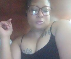 Clinton Area Incall Only Female Escort — OnlyFans link, solo videos, cash only - Image 5