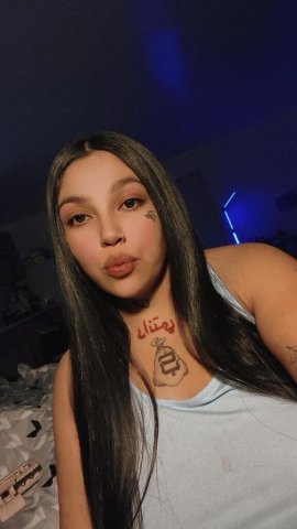 Busty Babe Female Escort in San Antonio — now offering FaceTime shows & dates - 1