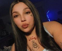 San Antonio escorts - Busty Babe Female Escort in San Antonio — now offering FaceTime shows & dates