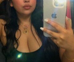 Busty Babe Female Escort in San Antonio — now offering FaceTime shows & dates - Image 5