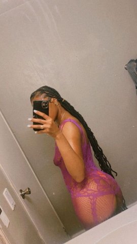 Las Vegas Female Escort — Room or Car Session (24) - 1
