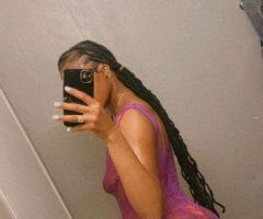 Las Vegas escorts - Las Vegas Female Escort — Room or Car Session (24)