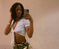 Las Vegas Female Escort — Room or Car Session (24) - Image 2