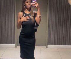 Las Vegas Female Escort — Room or Car Session (24) - Image 3