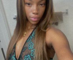 Las Vegas Female Escort — Room or Car Session (24) - Image 4