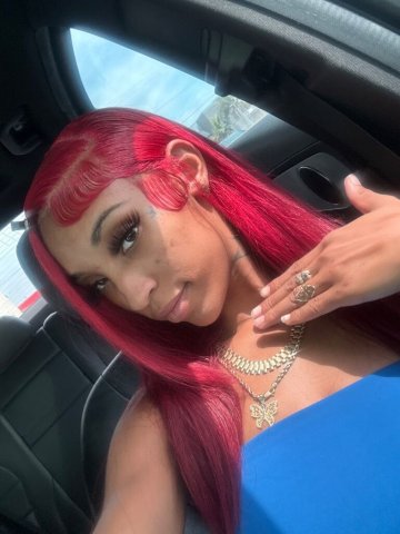 Sweet & Petite 22—Brittany, San Francisco Female Escort - 1