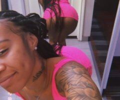 Houston Female Escort — clean, unrushed sessions - Image 2