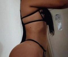 Sarasota/Bradenton FL Female Escort — Private & Discreet Luxury Service - Image 2
