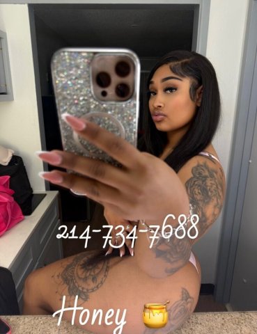 Greenville SC Pretty & Seductive Female Escort — Outcall, Verification, Real Pictures - 1