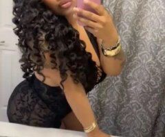 Greenville SC Pretty & Seductive Female Escort — Outcall, Verification, Real Pictures - Image 3