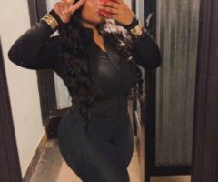 Greenville SC Pretty & Seductive Female Escort — Outcall, Verification, Real Pictures - Image 6