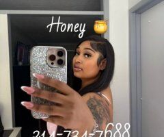 Greenville SC Pretty & Seductive Female Escort — Outcall, Verification, Real Pictures - Image 7