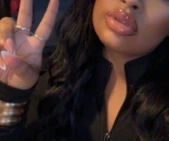 Greenville SC Pretty & Seductive Female Escort — Outcall, Verification, Real Pictures - Image 9