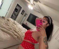 Greenville SC Pretty & Seductive Female Escort — Outcall, Verification, Real Pictures - Image 10