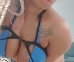 Fort Worth Female Escort — Hand & Foot Massages + Full Service - Image 3