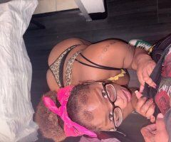 Fort Worth Female Escort — Hand & Foot Massages + Full Service - Image 4