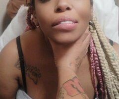 Fort Worth Female Escort — Hand & Foot Massages + Full Service - Image 5