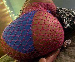 Fort Worth Female Escort — Hand & Foot Massages + Full Service - Image 6