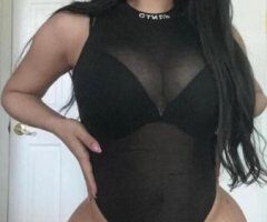 Long Island NY Female Escort — sweet, playful, fantasiosa at 24-hour hours - Image 2