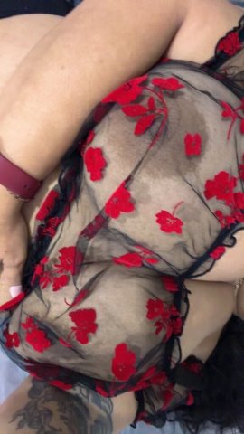 Tampa BBW Female Escort — Incalls Only (QV Only) - 1