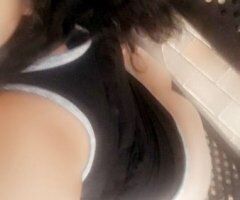 Tampa BBW Female Escort — Incalls Only (QV Only) - Image 6