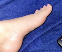 Tampa BBW Female Escort — Incalls Only (QV Only) - Image 8