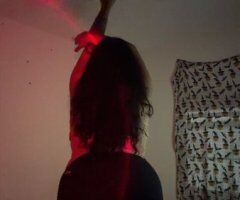 Tampa BBW Female Escort — Incalls Only (QV Only) - Image 12