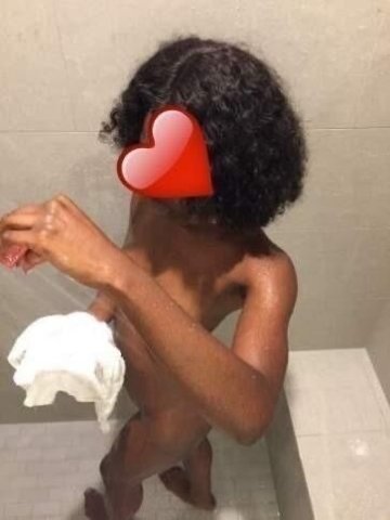 Anna — Female Escort with Incalls and Outcalls (24/7) - 1