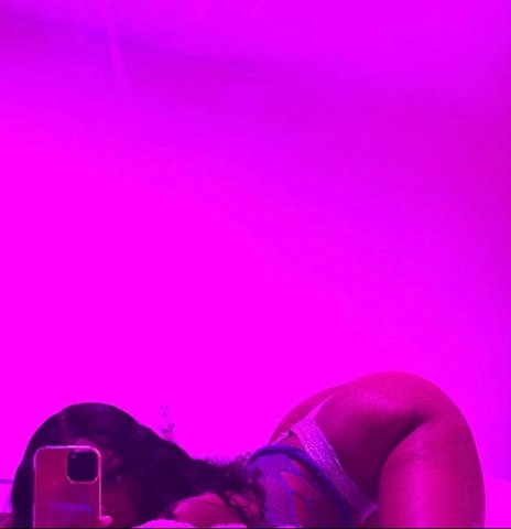 Midtown/Brookhaven Incalls & Outcalls Female Escort — Discreet visits (no car visits) - 1