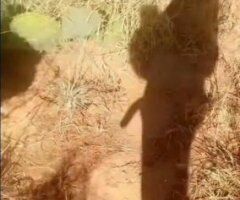 Corpus Christi escorts - Corpus361